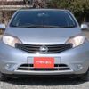 nissan note 2014 F00832 image 15