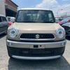 suzuki xbee 2020 CFJ1566543 image 2
