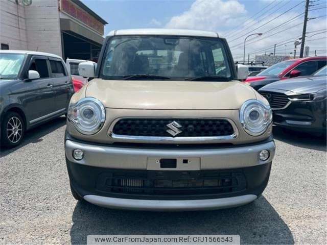 suzuki xbee 2020 CFJ1566543 image 2