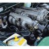 mazda roadster 1992 -MAZDA 【名古屋 507ﾉ8917】--Roadster E-NA6CE--NA6CE-158509---MAZDA 【名古屋 507ﾉ8917】--Roadster E-NA6CE--NA6CE-158509- image 7