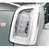 honda n-one 2022 CFJ0745948 image 14