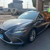 lexus es 2022 -LEXUS 【大阪 303ﾙ7097】--Lexus ES 6AA-AXZH11--AXZH11-1007757---LEXUS 【大阪 303ﾙ7097】--Lexus ES 6AA-AXZH11--AXZH11-1007757- image 41