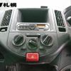 nissan ad-van 2019 CFJ1790635 image 7
