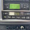 hino ranger 2011 CFJ1535795 image 42