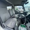 hino dutro 2014 GOO_NET_EXCHANGE_0508221A30250514W009 image 14