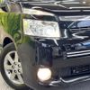 toyota voxy 2010 CFJ1688828 image 13