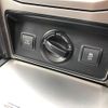 toyota land-cruiser-prado 2020 CFJ1592528 image 22