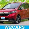 honda freed-plus 2022 CFJ1774222 image 1