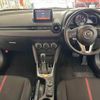 mazda demio 2015 -MAZDA--Demio LDA-DJ5FS--DJ5FS-117883---MAZDA--Demio LDA-DJ5FS--DJ5FS-117883- image 3