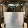 toyota alphard 2008 CFJ1700783 image 4