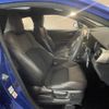 toyota c-hr 2018 -TOYOTA--C-HR DAA-ZYX10--ZYX10-2135789---TOYOTA--C-HR DAA-ZYX10--ZYX10-2135789- image 4