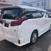 toyota alphard 2019 quick_quick_AYH30W_AYH30-0097581 image 17