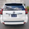 toyota land-cruiser-prado 2019 GOO_JP_700102024930240816002 image 4