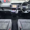 honda stepwagon 2012 CFJ1697776 image 3