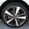 subaru impreza-wagon 2017 -SUBARU--Impreza Wagon GT7--GT7-010994---SUBARU--Impreza Wagon GT7--GT7-010994- image 17