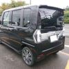 daihatsu tanto 2016 -DAIHATSU 【名変中 】--Tanto LA610S--0084191---DAIHATSU 【名変中 】--Tanto LA610S--0084191- image 17