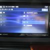 daihatsu move-canbus 2023 -DAIHATSU 【群馬 581ﾖ1495】--Move Canbus LA860S--0001541---DAIHATSU 【群馬 581ﾖ1495】--Move Canbus LA860S--0001541- image 16