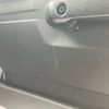 suzuki jimny 2023 -SUZUKI--Jimny 3BA-JB64W--JB64W-287747---SUZUKI--Jimny 3BA-JB64W--JB64W-287747- image 25