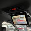 toyota noah 2018 CFJ1656876 image 13