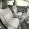subaru outback 2021 quick_quick_BS9_BS9-064698 image 9