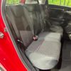 honda fit 2014 quick_quick_GK3_GK3-1048174 image 10