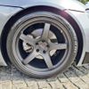 toyota supra 2022 CFJ1625345 image 8