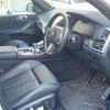 bmw x5 2021 CFJ1551998 image 17