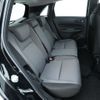 honda fit 2023 -HONDA--Fit 6AA-GR4--GR4-1203925---HONDA--Fit 6AA-GR4--GR4-1203925- image 7