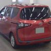 toyota sienta 2016 quick_quick_DBA-NSP170G_7066258 image 2