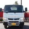 mitsubishi-fuso canter 2017 quick_quick_TPG-FBA30_FBA30-552303 image 12