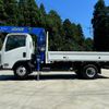 isuzu elf-truck 2016 GOO_NET_EXCHANGE_0401987A30240723W001 image 44