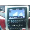 toyota vellfire 2009 ENHANCEAUTO_1_ea300845 image 21