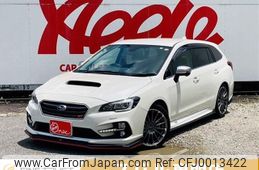 subaru levorg 2017 -SUBARU--Levorg DBA-VMG--VMG-022596---SUBARU--Levorg DBA-VMG--VMG-022596-