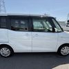 nissan dayz-roox 2017 -NISSAN--DAYZ Roox DBA-B21A--B21A-0261409---NISSAN--DAYZ Roox DBA-B21A--B21A-0261409- image 12