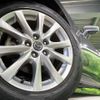 mazda atenza 2013 CFJ1531434 image 13