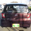 daihatsu mira-e-s 2020 quick_quick_5BA-LA350S_0192507 image 4