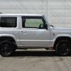 suzuki jimny 2022 CFJ1512825 image 15