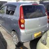 daihatsu mira 2010 -DAIHATSU 【長崎 580ﾁ3673】--Mira L275S--0112232---DAIHATSU 【長崎 580ﾁ3673】--Mira L275S--0112232- image 2