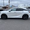 lexus rx 2024 CFJ1724740 image 26