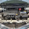 toyota corolla-fielder 2013 quick_quick_NZE161G_NZE161-7051388 image 18