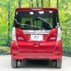 nissan dayz-roox 2018 -NISSAN--DAYZ Roox DBA-B21A--B21A-0520201---NISSAN--DAYZ Roox DBA-B21A--B21A-0520201- image 15