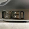 daihatsu mira-e-s 2022 quick_quick_5BA-LA360S_LA360S-0059361 image 9