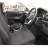 volkswagen t-cross 2021 -VOLKSWAGEN--VW T-Cross 3BA-C1DKR--WVGZZZC1ZMY154328---VOLKSWAGEN--VW T-Cross 3BA-C1DKR--WVGZZZC1ZMY154328- image 4