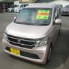 honda n-wgn 2015 -HONDA 【豊田 580ﾇ1161】--N WGN DBA-JH1--JH1-1133942---HONDA 【豊田 580ﾇ1161】--N WGN DBA-JH1--JH1-1133942- image 39