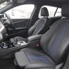 bmw 1-series 2024 -BMW--BMW 1 Series 3DA-7M20--WBA7M920907N99988---BMW--BMW 1 Series 3DA-7M20--WBA7M920907N99988- image 19