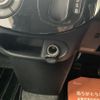 daihatsu tanto 2013 quick_quick_LA600S_LA600S-0026553 image 11