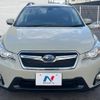 subaru xv 2016 CFJ1805756 image 17
