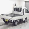 daihatsu hijet-truck 2023 -DAIHATSU 【広島 487ﾃ1000】--Hijet Truck S510P-0554795---DAIHATSU 【広島 487ﾃ1000】--Hijet Truck S510P-0554795- image 6