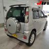 daihatsu terios-kid 2007 CFJ1690400 image 6