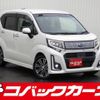 subaru stella 2015 quick_quick_LA150F_LA150F-0010028 image 1